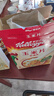 家乐氏（Kellogg）进口玉米片500g/盒大包低脂麦片谷物圈冲泡即食营养谷物早餐代餐 实拍图