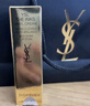 圣罗兰（YSL）黑管镜面爱心唇釉440口红滋润化妆品生日礼物送女友圣诞礼物 实拍图