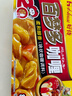 好侍（House）百梦多咖喱块 原味 200g/盒 日式块状咖喱调味料  4-8人份 实拍图