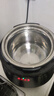 苏泊尔（SUPOR）【国家补贴】0涂层球釜电压力锅5L双胆全自动智能预约 触控SY-50YC5011Q电饭煲高压锅4-6人 实拍图