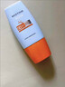 Mistine蜜丝婷防晒霜小黄帽60ml*2防水汗防紫外线高倍spf50+圣诞礼物 实拍图