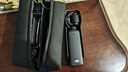 大疆 DJI Osmo Pocket 3 全能套装 一英寸口袋云台相机 OP灵眸手持数码相机 旅游vlog 便携美颜摄像 实拍图