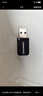 COMFAST CF-812AC双频5G 1300M千兆usb3.0无线网卡台式机专用笔记本电脑主机WIFI接收发射器RTL8812bu 实拍图