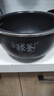 苏泊尔（SUPOR） 电饭煲精铁球釜内锅原厂通用配件345L升IH球形内胆（先确认适配再购买） 4升电饭煲内锅（先确认适配再购买） 实拍图