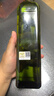 爷爷的农场100%特级初榨橄榄油500ml 西班牙进口热炒食用油 赠婴儿辅食食谱 实拍图