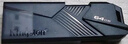 金士顿（Kingston）64GB USB3.2 Gen 1 U盘 DTX 大容量U盘 时尚设计 轻巧便携 学习办公投标电脑车载通用 实拍图