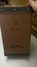 路易拉菲（LOUIS LAFON）进口红酒礼盒赤霞珠13度S80原酒干红葡萄酒750ml*2瓶装双支送礼 实拍图