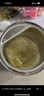 诺优能（Nutrilon）荷兰牛栏白金版婴幼儿奶粉1段0-6个月 800g 实拍图