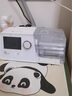 瑞迈特呼吸机G3 B30VT双水平ST家医用无创老人慢阻尘肺病功能不全患者 实拍图