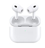 Apple/苹果 AirPods Pro (第二代) 搭配MagSafe充电盒 (USB-C) 苹果耳机 蓝牙耳机 适用iPhone/iPad/Mac 实拍图