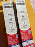 高露洁（Colgate）细毛护龈备长炭软毛成人牙刷旅行装*1支款式颜色随机发货京东自营 实拍图