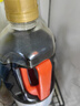 海天 生抽酱油1.9L 【金标 一级酱油】金标系列 实拍图