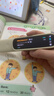 阿尔法蛋词典笔D1Pro【国家补贴】英语点读笔小初高中同步全科扫描笔 翻译笔电子词典单词笔便携式学习机 实拍图