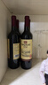 长城 特酿3解百纳干红葡萄酒 750ml*6瓶 整箱装 热门商品推荐 实拍图