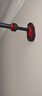 匹克 单杠室内引体向上器家用成人免打孔门上健身器材运动吊杆95 实拍图