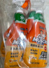 威猛先生（Mr Muscle） 油污清洁剂 455g+455g*3瓶补充装 柑橘香 厨房重油污净 实拍图