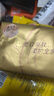 清风抽纸 丝柔4层110抽*24包 卫生纸巾抽 箱装 M码/L码新老包装交替 实拍图