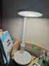 好视力AAAAA级台灯护眼学习儿童学生专用阅读写字近视防控 H8 实拍图