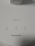 松下（Panasonic）台灯AAAA质量分级近视防控儿童卧室宿舍书桌学生护眼灯致岚升级 实拍图