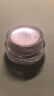 M.A.C魅可mac焦点持久眼彩霜#43公主切 效期26/12 生日礼物送女友 实拍图