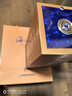 洋河 蓝色经典 海之蓝 52度 520ml*6瓶 整箱装 绵柔浓香型白酒 实拍图