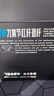 飞智冰原狼4多模版无线游戏手柄 类xbox 力调节摇杆双切扳机 switch电脑PC手机steam体感NS 丝之歌 实拍图