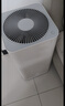 米家 小米空气净化器滤芯滤网 除甲醛增强版 除菌除异味烟味 小米净化器2/2S/3/pro通用 实拍图