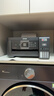 爱普生（EPSON）L4268墨仓式彩色无线多功能一体机家用/办公 AI学习打印机（打印复印扫描 wifi 自动双面 液晶屏） 实拍图