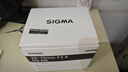 适马（SIGMA）28-70mm F2.8 DG DN｜Contemporary 全画幅索尼微单镜头 恒定大光圈标准变焦镜头 索尼E卡口 实拍图