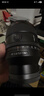 索尼（SONY）【保价11.11】FE 50mm F1.4 GM 全画幅大光圈定焦G大师镜头 人像摄影(SEL50F14GM) 实拍图