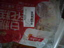千味央厨红枣南瓜糕300g*2+白糖桂花糕300g*2每袋11个早餐食品半成品 实拍图