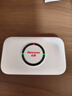纽曼随身wifi多网通用移动无线wifi6免插卡上网宝随行无线便携车载支持5G/4G设备全国通用流量2025款 实拍图