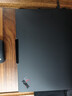 ThinkPad【国家补贴20%】X1 Carbon Aura AI 2025酷睿Ultra7-258V LTE互联商务办公笔记本电脑32G 1T OLED 实拍图