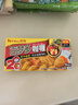 好侍（House）百梦多咖喱块 原味 100g/盒 日式块状咖喱调味料  2-4人份 实拍图