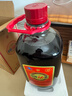 劲牌 中国劲酒 35度 5L 大桶量贩装 双十一 自饮 送礼 实拍图
