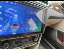 航睿适用大众朗逸迈腾速腾宝来捷达polo桑塔纳车载中控大屏导航一体机 A3智慧屏2+32+AHD后视 实拍图