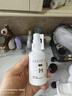 蔓迪男女士生发喷雾米诺地尔酊30ml防脱育发头发增长发际线生长液药护发产后脱发凝胶搽剂曼迪 实拍图