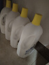 滴露（Dettol）衣物除菌液柠檬3L*3瓶杀菌除螨内衣衣物消毒液可配洗衣液儿童可用 实拍图