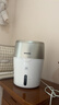 飞利浦（PHILIPS）加湿器HU4801HU4802HU4803HU4811HU4813过滤网滤芯 HU4102升级款FY2401(可用6个月） 实拍图