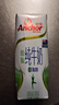 安佳（Anchor）脱脂 高钙纯牛奶 250ml*24盒 新西兰原装进口草饲 实拍图