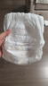 好奇（Huggies）治愈之柔小企鹅拉拉裤L32片(9-14kg)尿不湿【奢柔顶配】 实拍图