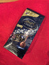 瑞士莲（Lindt）【官方正品】软心黑巧克力 袋装507g 糖果 休闲零食 生日礼物  实拍图