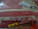 太粮米酷马坝银粘米大米30斤家庭装 油粘米大米15kg 囤货批发当季新米 实拍图