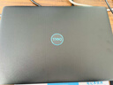 戴尔（DELL）灵越成就14/15.6英寸轻薄便携办公学习绘图设计游戏独显I5/I7二手笔记本电脑 轻薄款i5-8250四核16G512G独显19款 95成新 实拍图