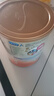 美赞臣（MeadJohnson）港版安儿宝A+3段进口婴幼儿奶粉三段 850g*6罐 1-3岁 HMO 0蔗糖 实拍图