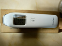 鱼跃（Yuwell）电子体温计家用医用体温额温枪婴儿童老人温度计测温枪YHW-1 实拍图