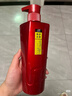 沙宣洗发水清盈顺柔750g大红瓶清爽蓬松控油男女通用洗头膏露品牌直供 实拍图