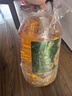 福临门 金阙谣 非转压榨 自然蒸香工艺 风味升级 原香玉米胚芽油6.18L 实拍图