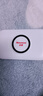 纽曼随身wifi多网通用移动无线wifi6免插卡上网宝随行无线便携车载支持5G/4G设备全国通用流量2025款 实拍图