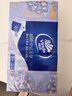 维达（Vinda）超韧手帕纸4层5张*30包 中式美学手帕纸 航天兔包装新旧交替 实拍图